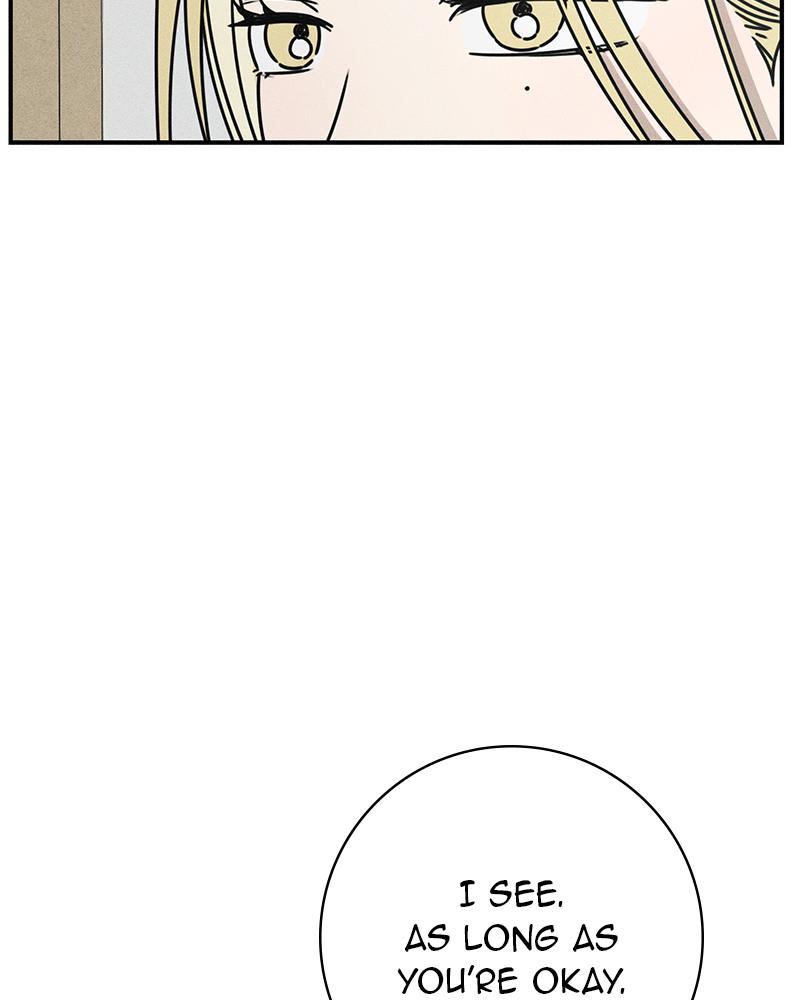 Electrifying Confession Episode 5 49