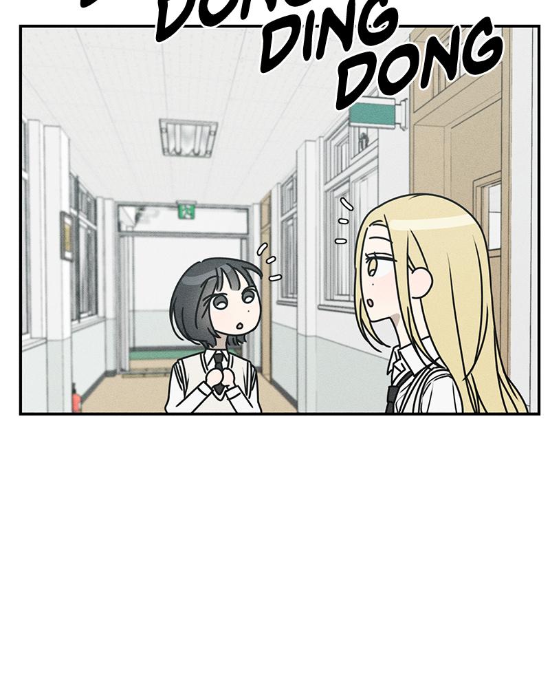 Electrifying Confession Episode 5 52