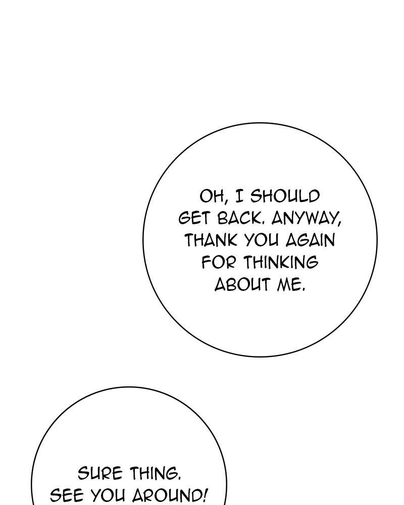 Electrifying Confession Episode 5 53