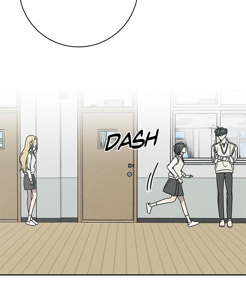 Electrifying Confession Episode 5 54