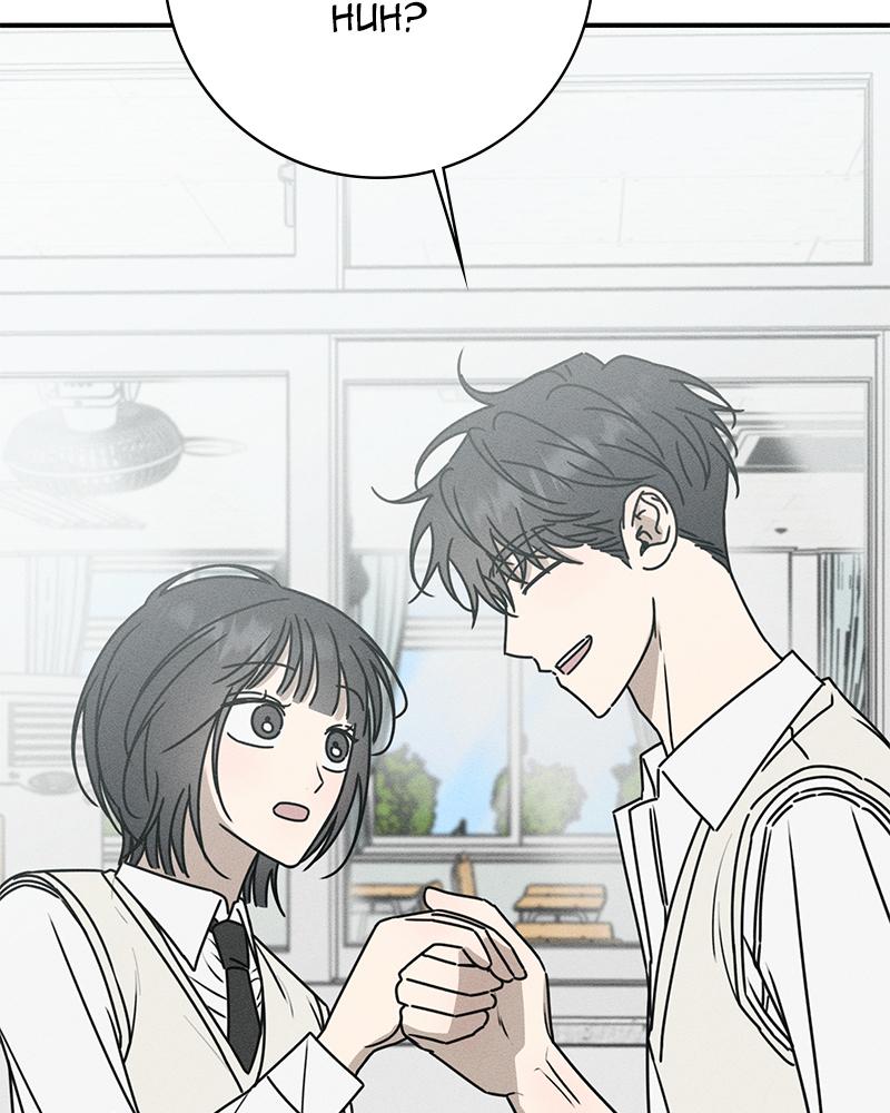 Electrifying Confession Episode 5 57