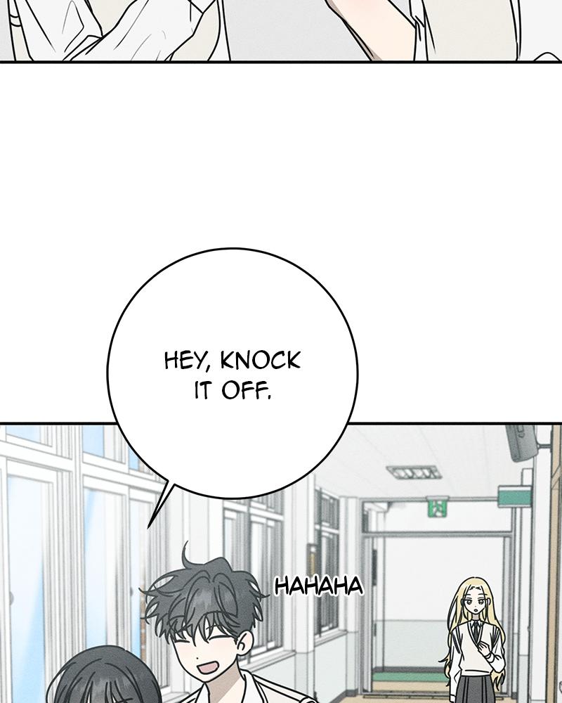 Electrifying Confession Episode 5 58