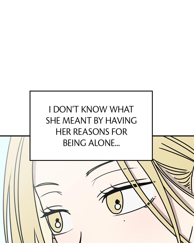 Electrifying Confession Episode 5 62