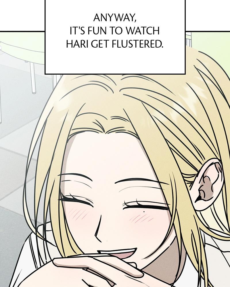 Electrifying Confession Episode 5 66
