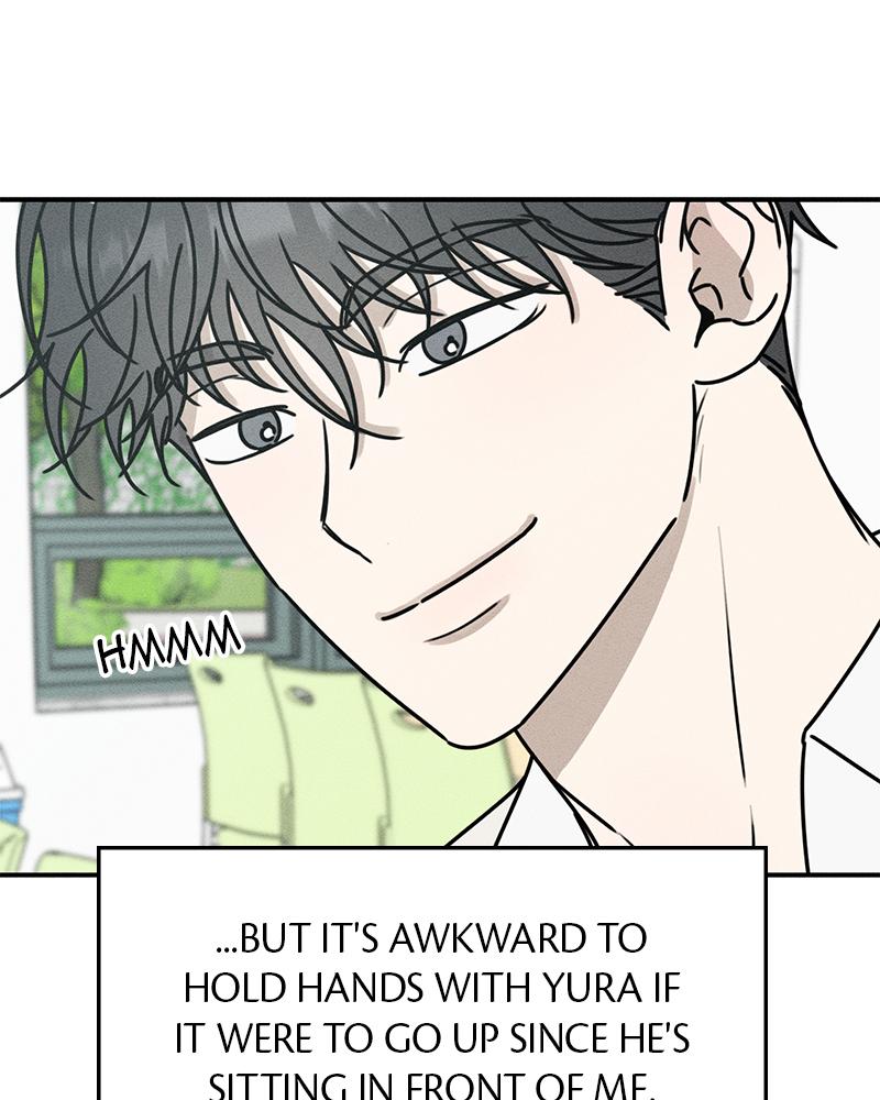 Electrifying Confession Episode 5 73