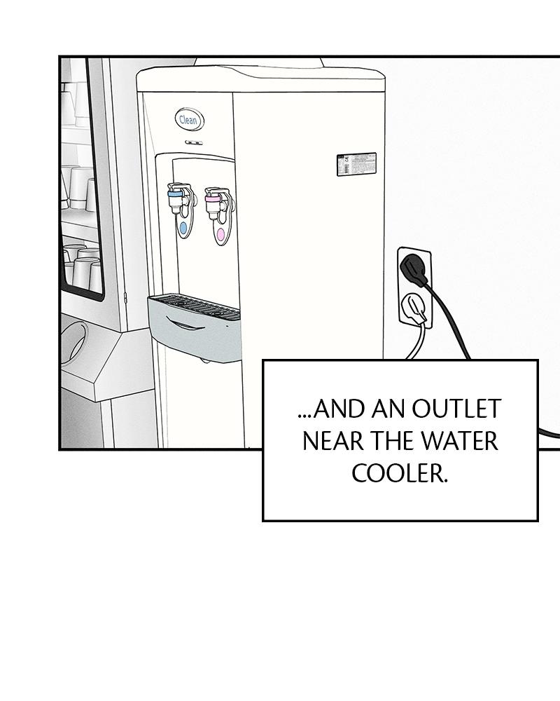 Electrifying Confession Episode 5 76