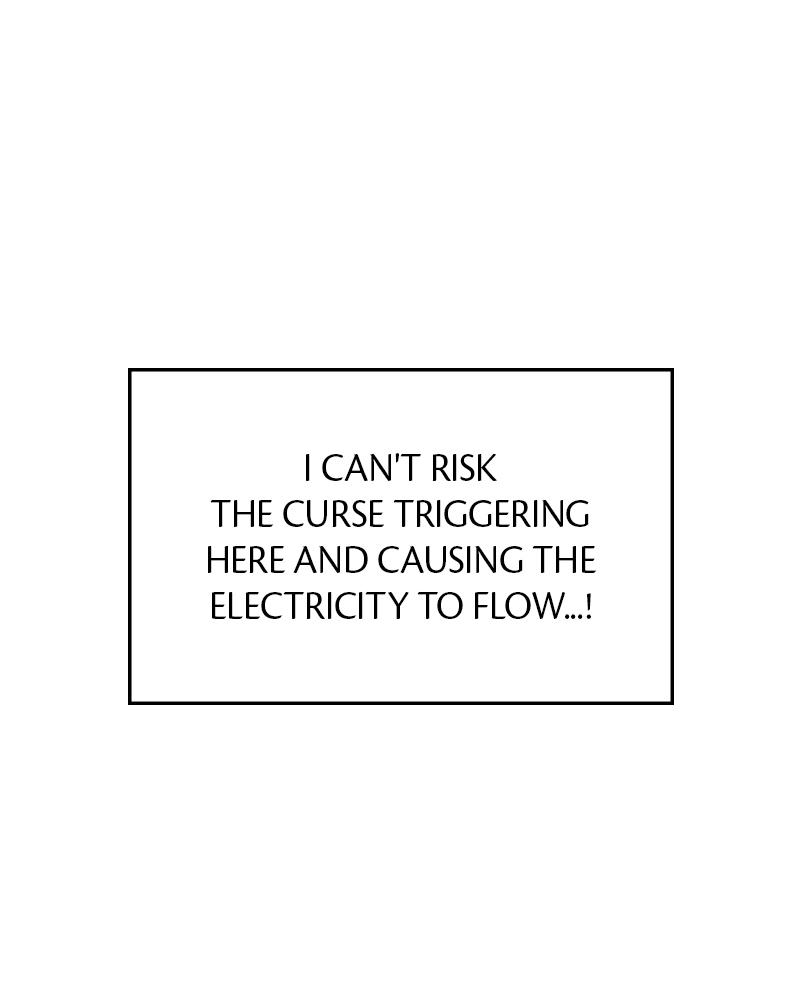 Electrifying Confession Episode 5 78