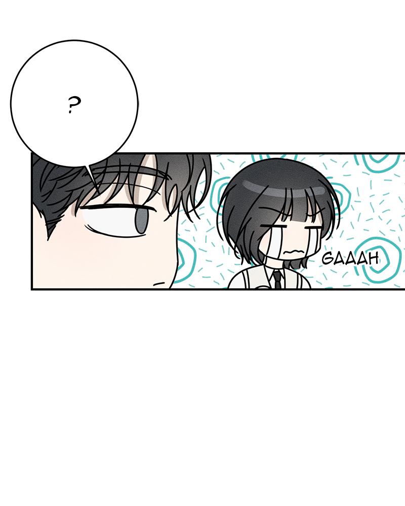 Electrifying Confession Episode 5 79