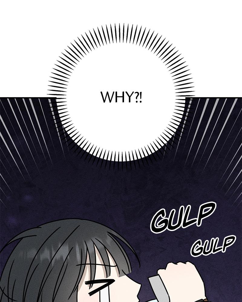 Electrifying Confession Episode 5 80