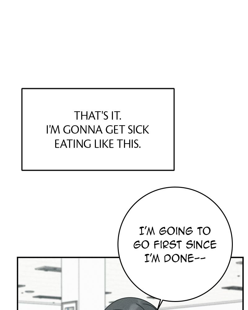Electrifying Confession Episode 5 83