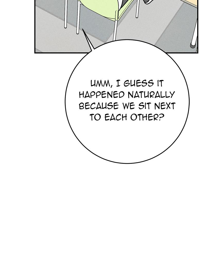 Electrifying Confession Episode 5 88