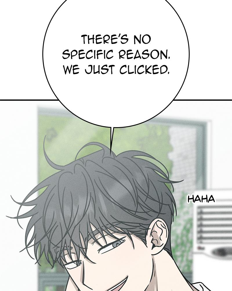 Electrifying Confession Episode 5 90