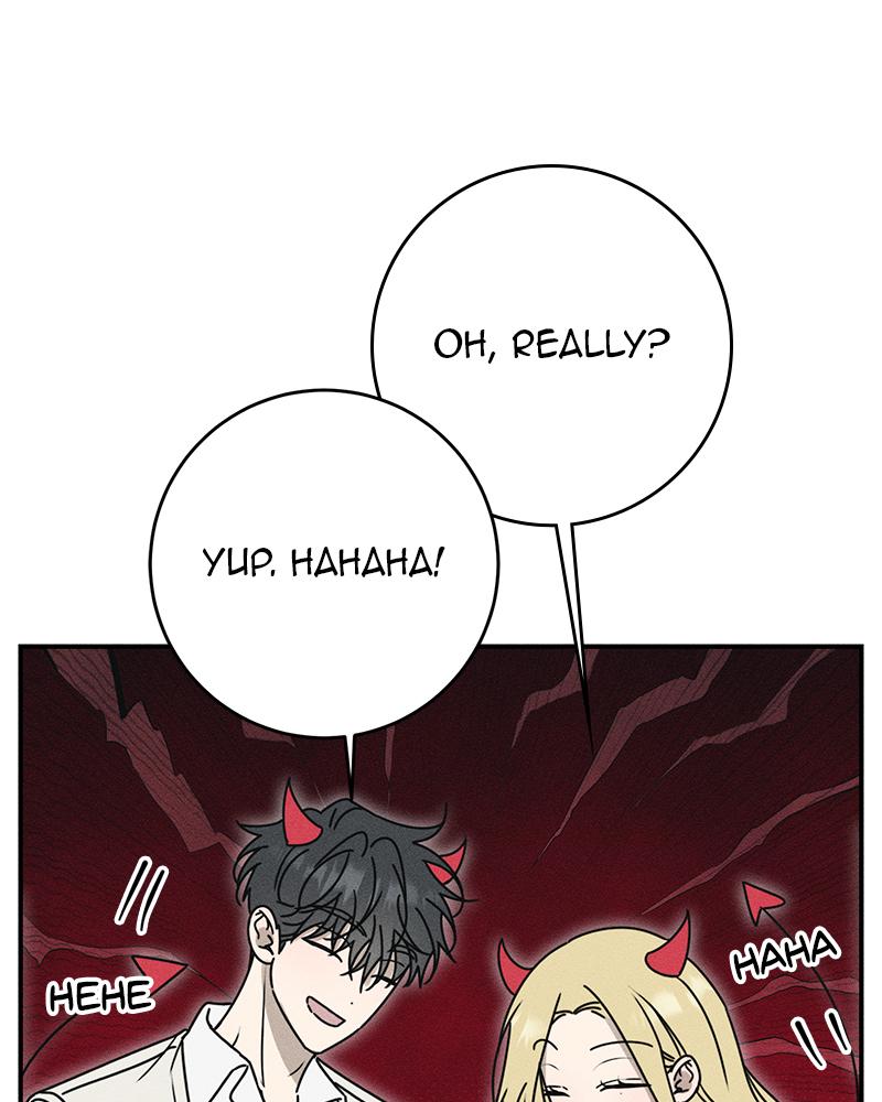Electrifying Confession Episode 5 92