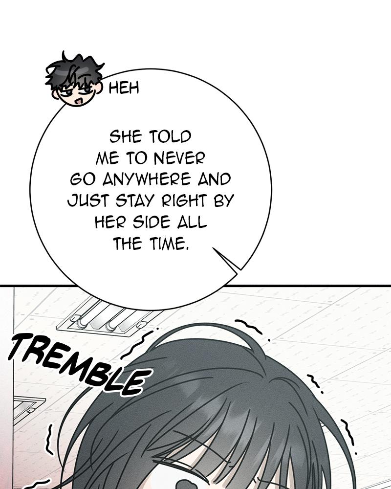 Electrifying Confession Episode 5 94