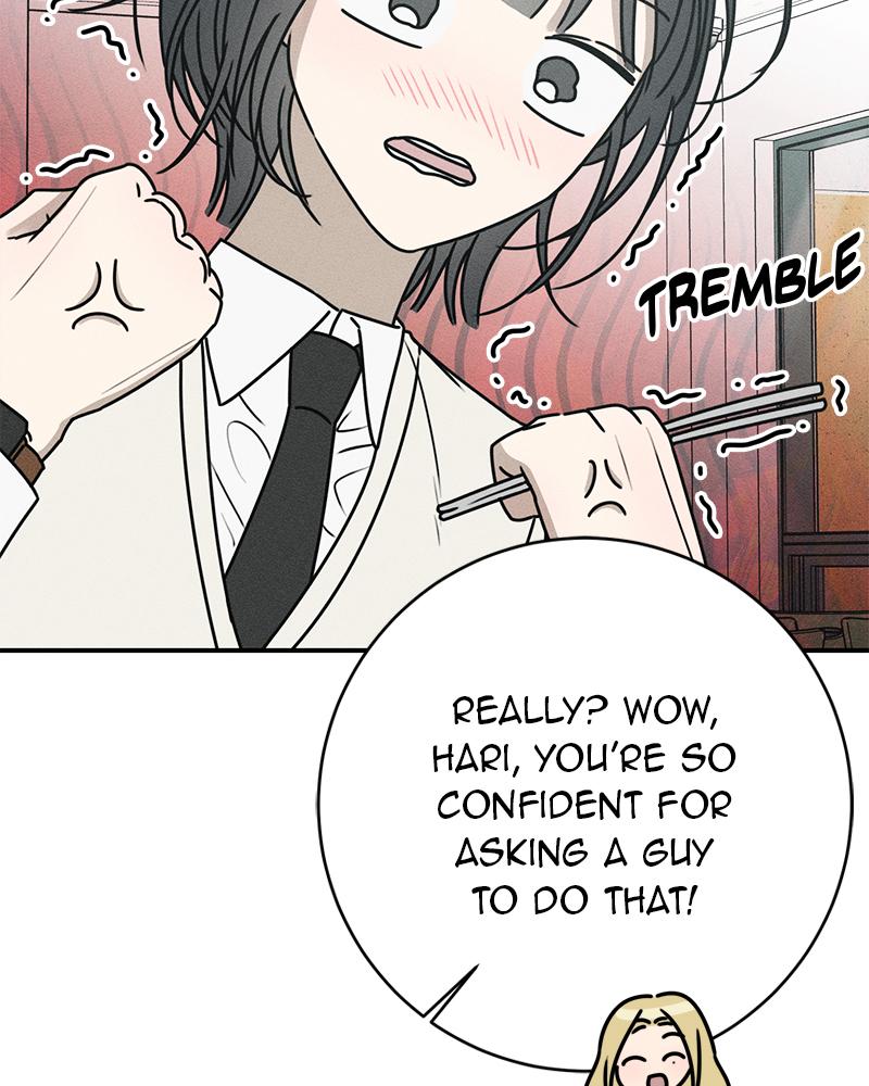 Electrifying Confession Episode 5 95