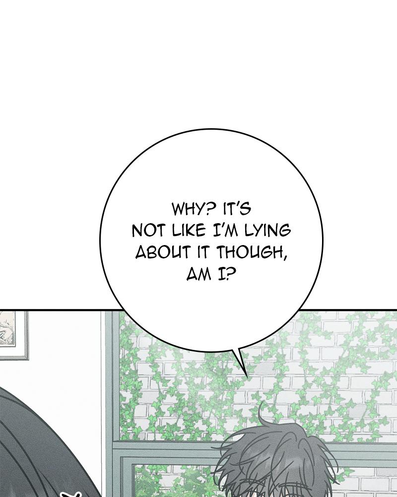 Electrifying Confession Episode 5 97