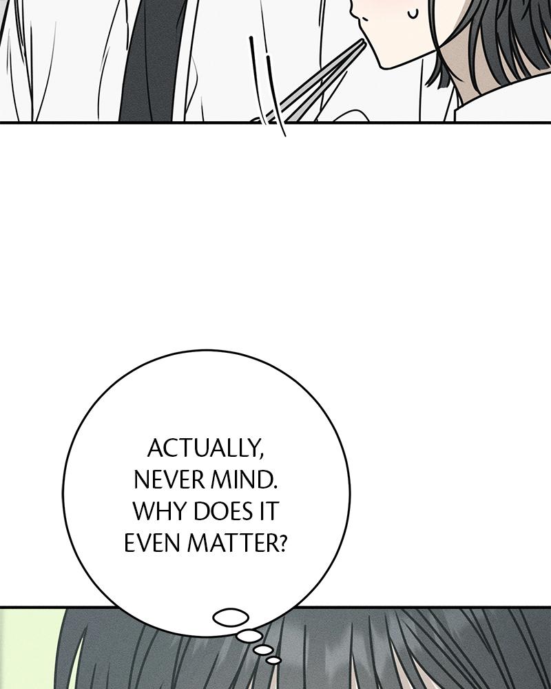 Electrifying Confession Episode 5 100