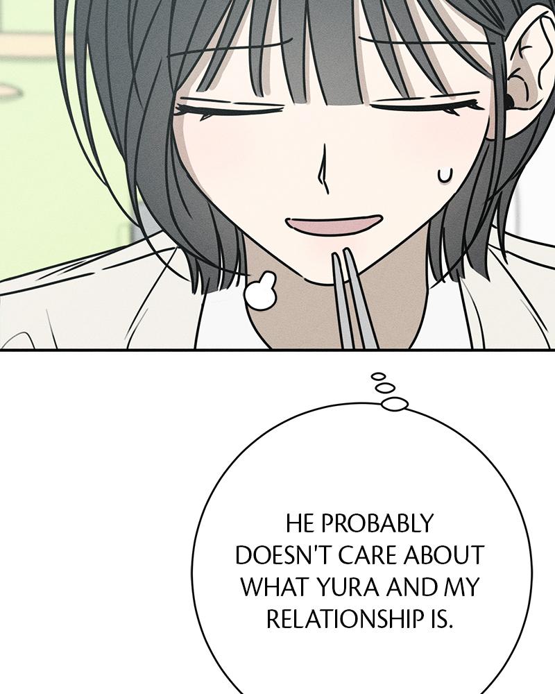 Electrifying Confession Episode 5 101
