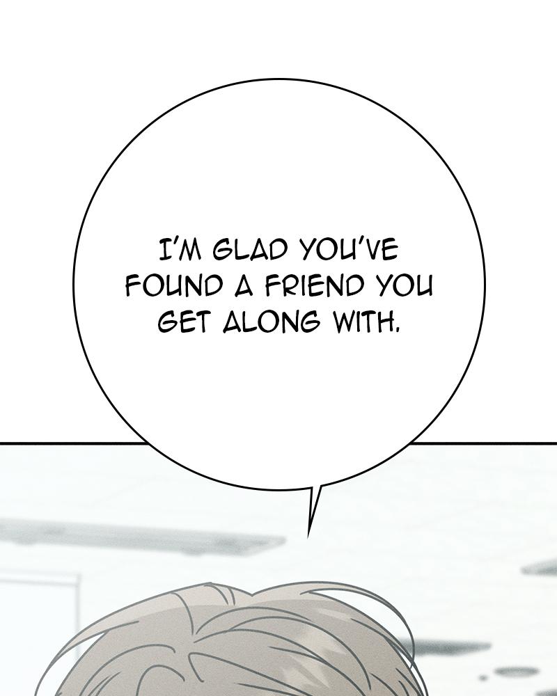 Electrifying Confession Episode 5 103