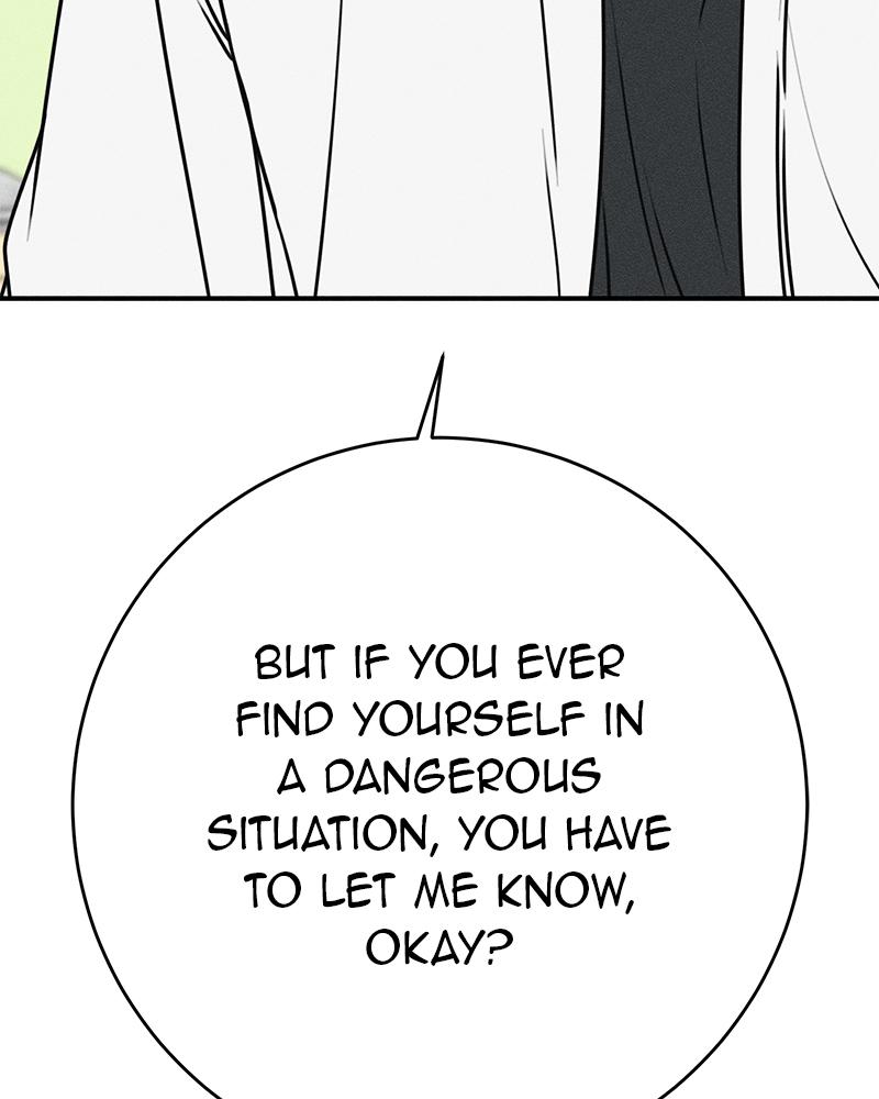 Electrifying Confession Episode 5 105