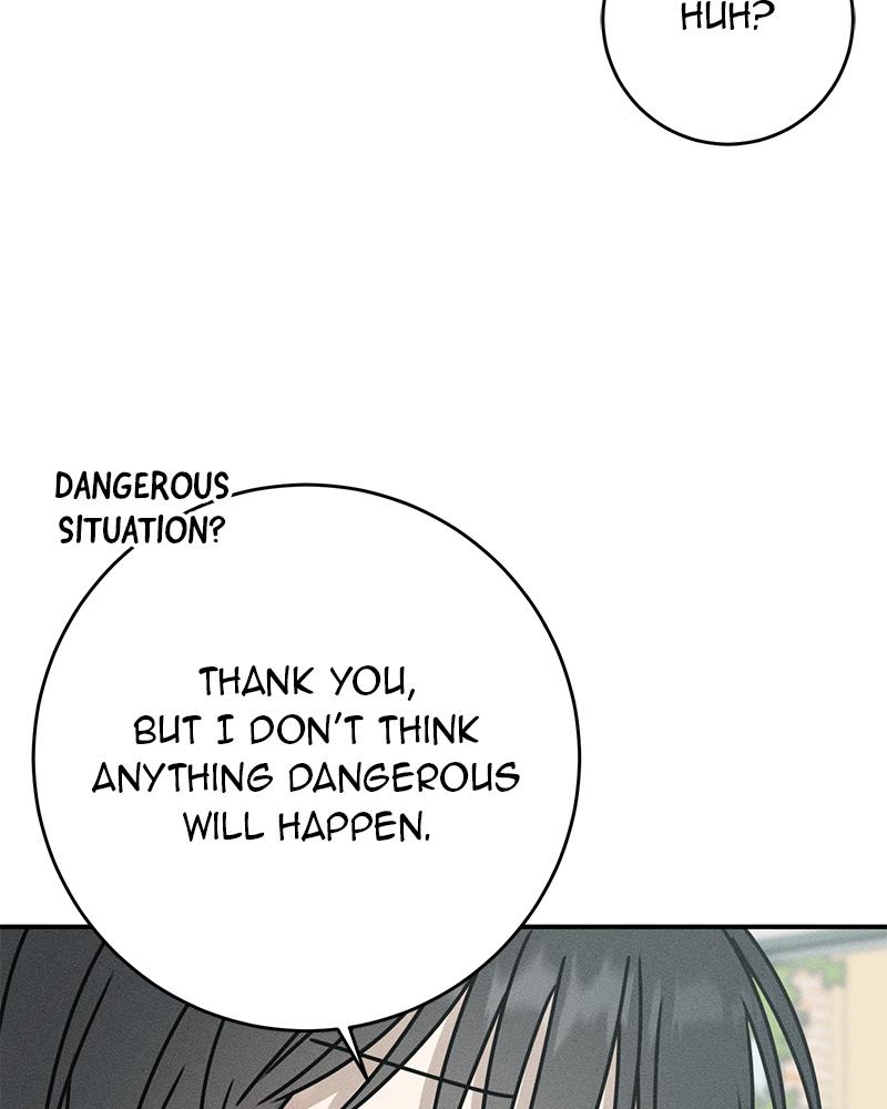 Electrifying Confession Episode 5 108