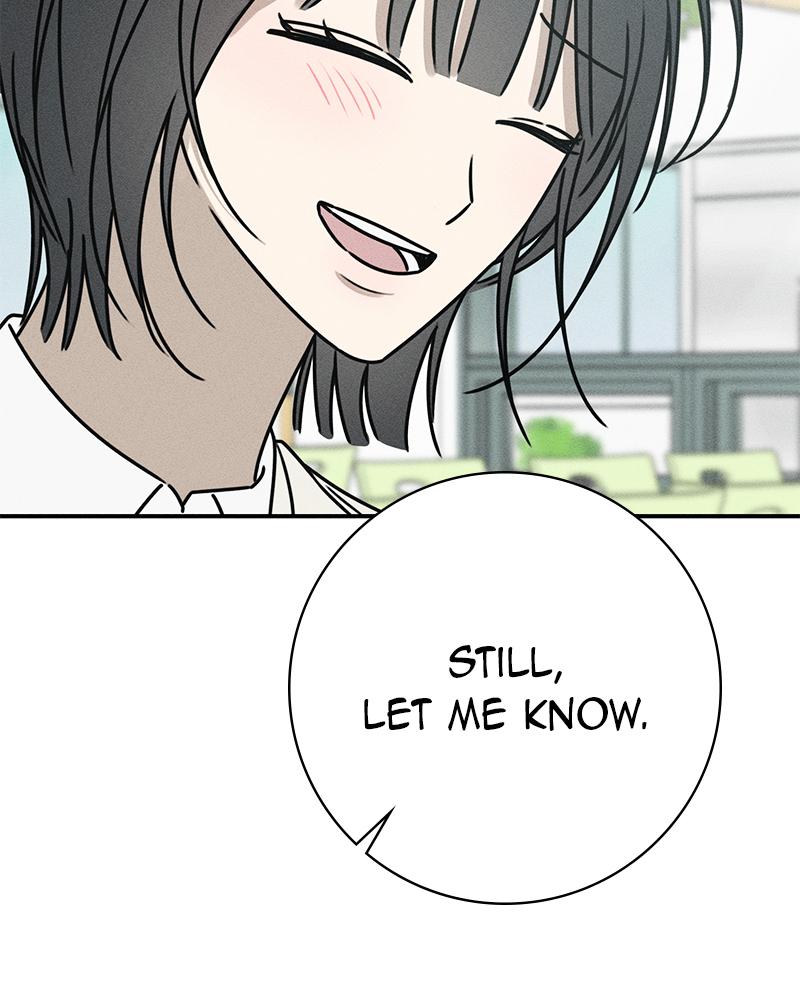 Electrifying Confession Episode 5 109