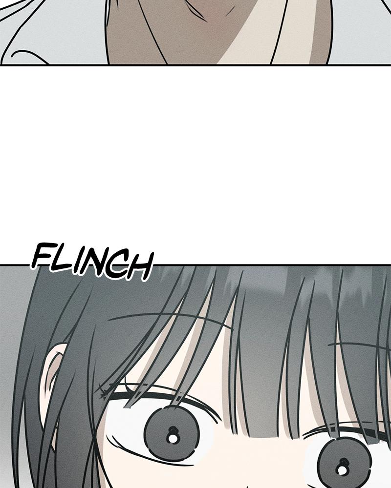 Electrifying Confession Episode 5 112
