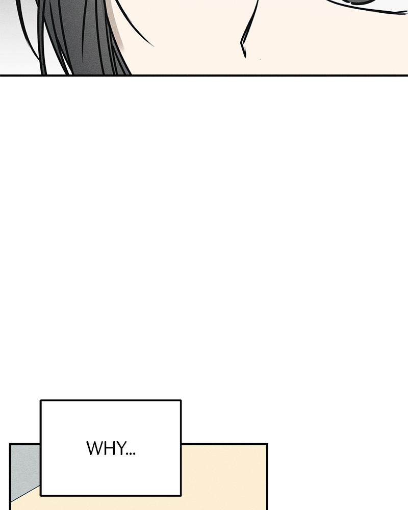 Electrifying Confession Episode 5 113