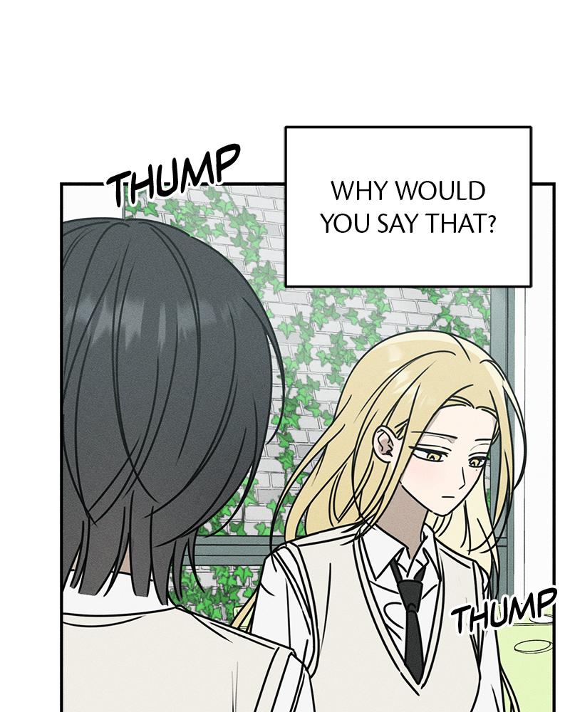 Electrifying Confession Episode 5 115