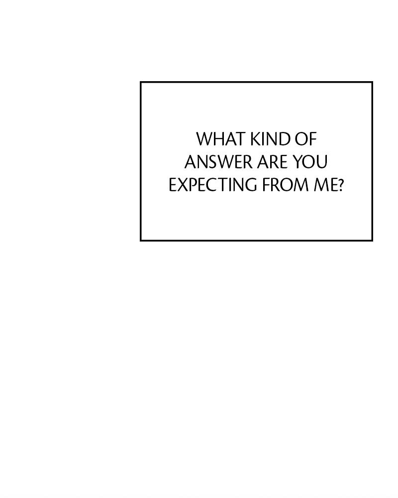 Electrifying Confession Episode 5 117