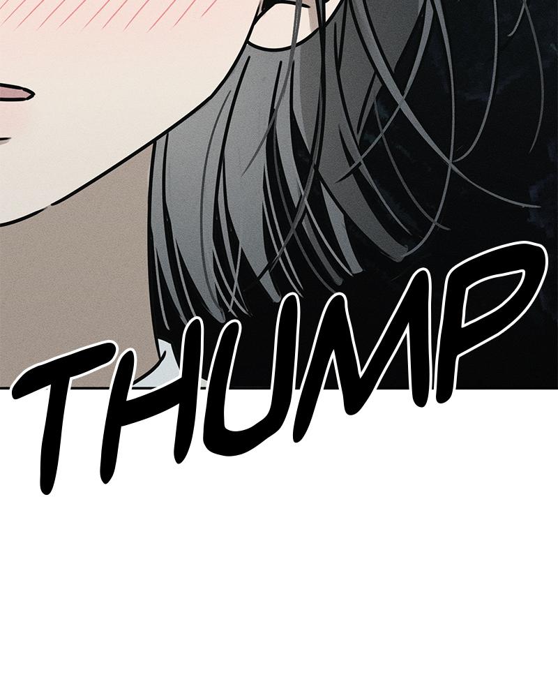Electrifying Confession Episode 5 121