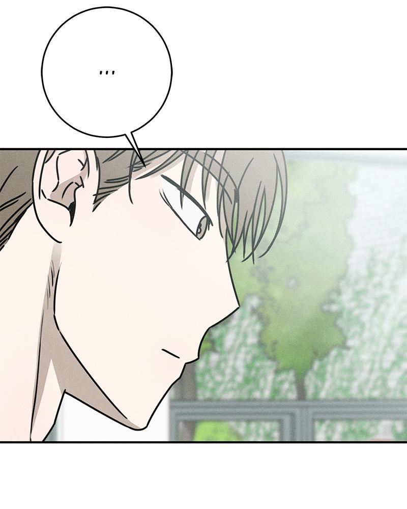 Electrifying Confession Episode 5 129