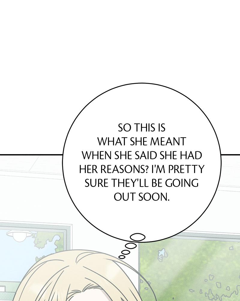 Electrifying Confession Episode 5 130