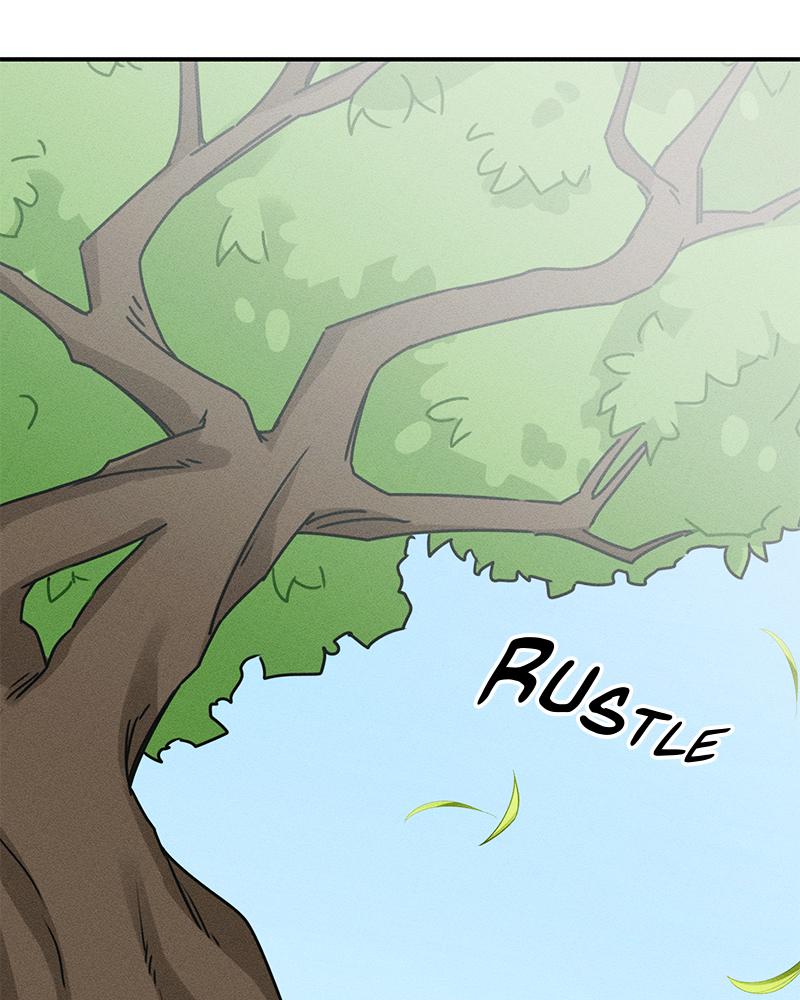 Electrifying Confession Episode 5 133