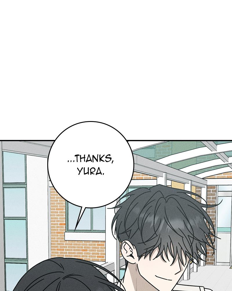 Electrifying Confession Episode 5 139