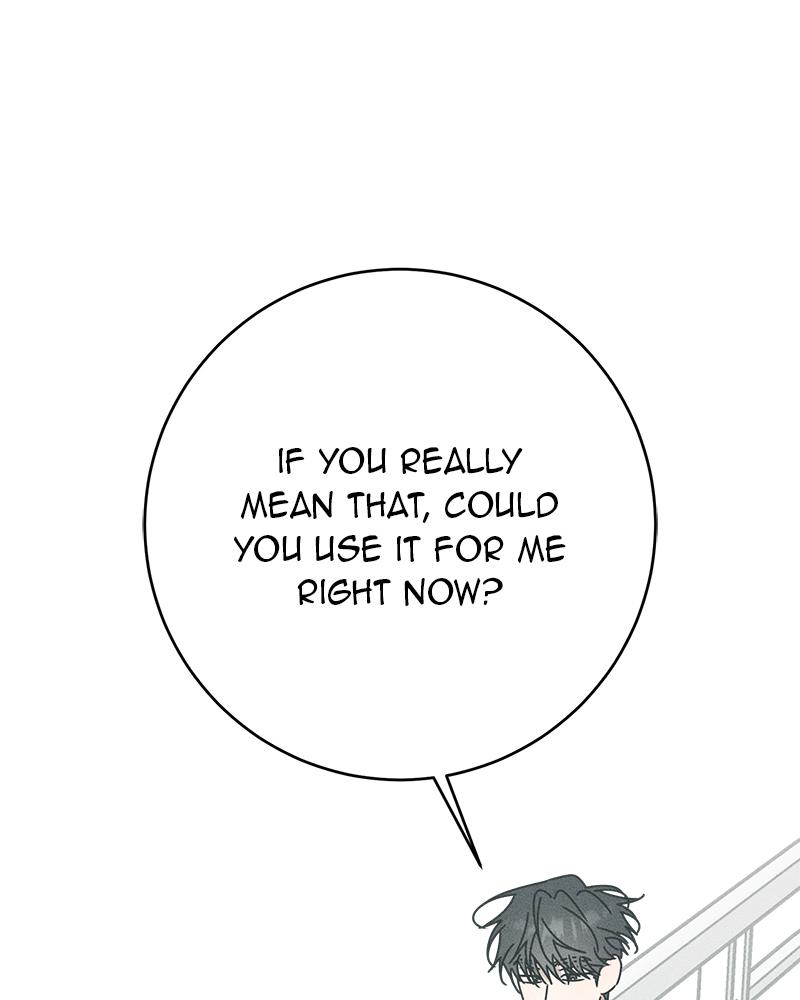 Electrifying Confession Episode 5 142