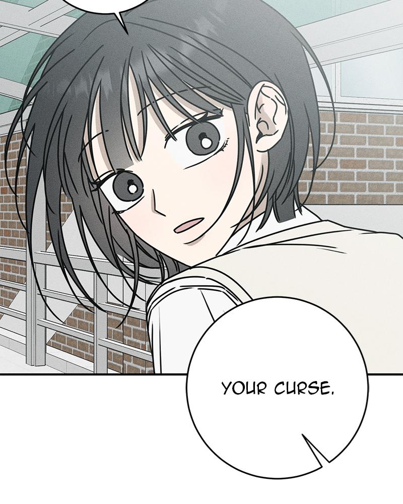 Electrifying Confession Episode 5 146