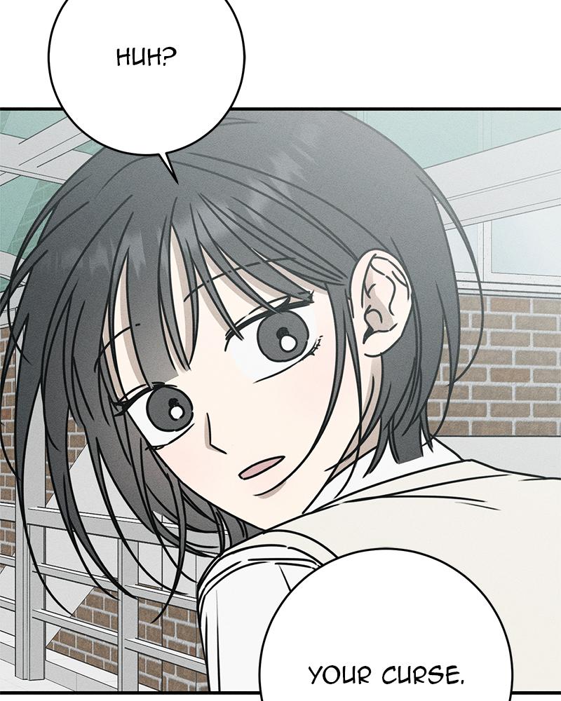Electrifying Confession Episode 6 2