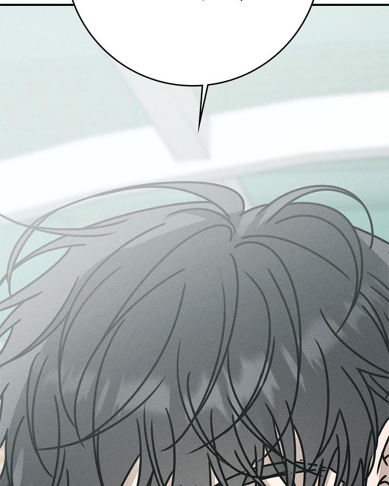 Electrifying Confession Episode 6 4