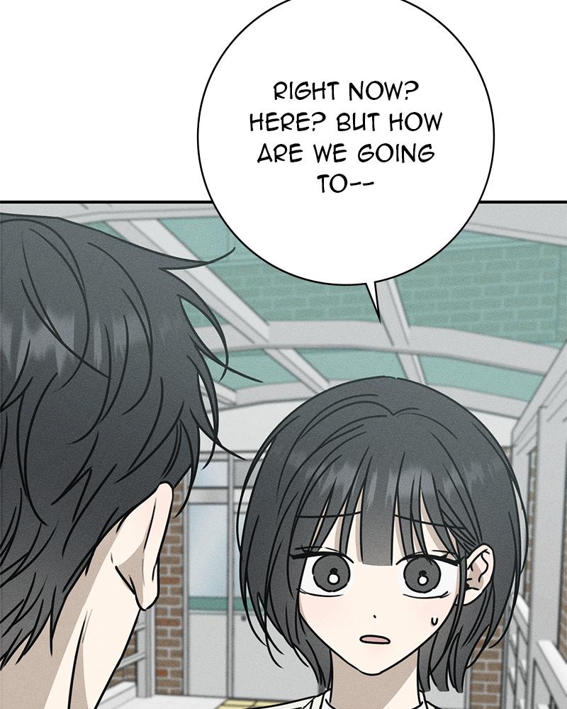 Electrifying Confession Episode 6 7