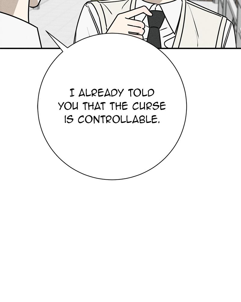 Electrifying Confession Episode 6 8