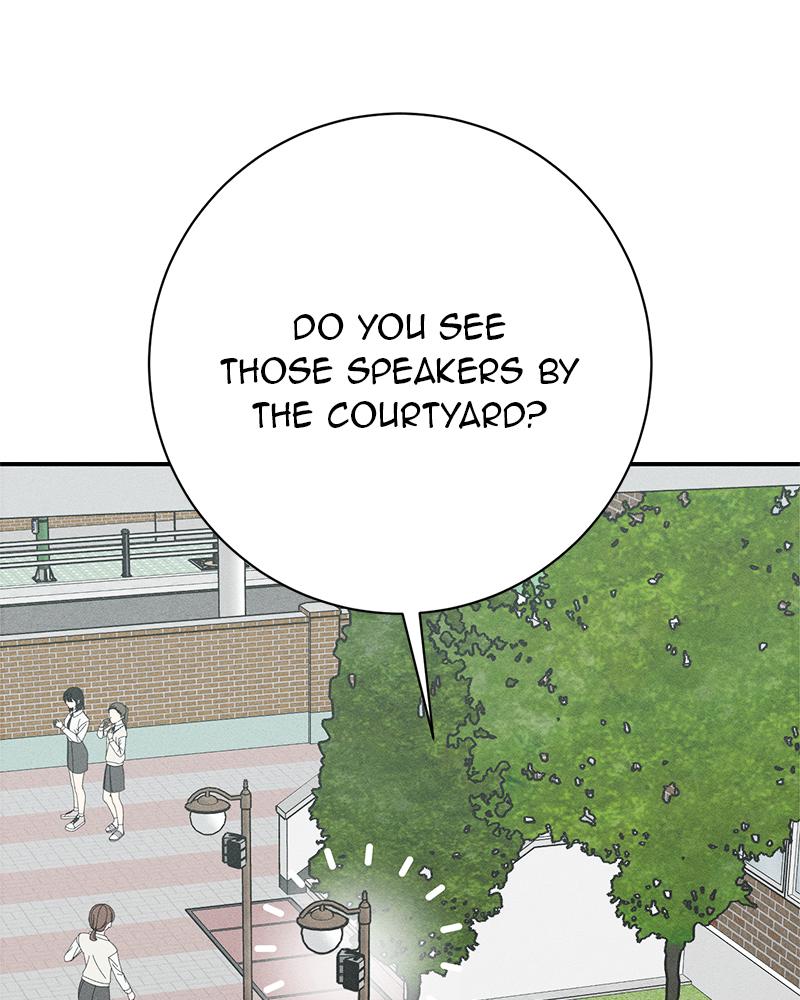 Electrifying Confession Episode 6 9