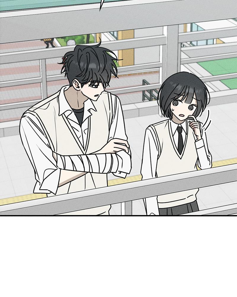 Electrifying Confession Episode 6 12