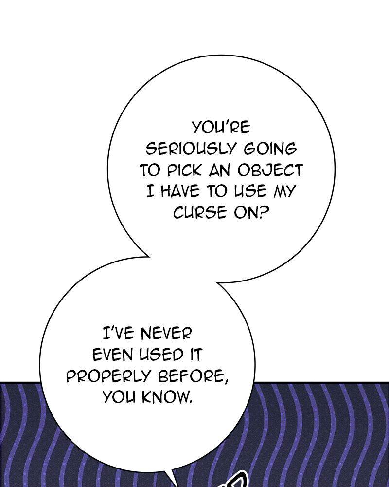 Electrifying Confession Episode 6 13