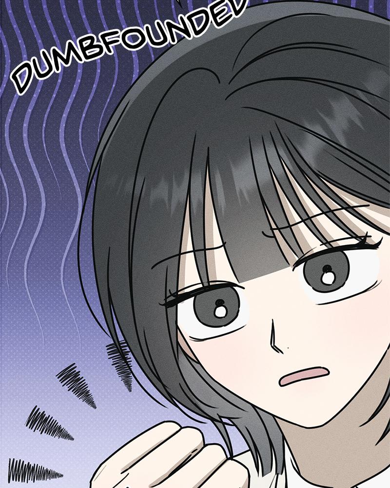 Electrifying Confession Episode 6 14