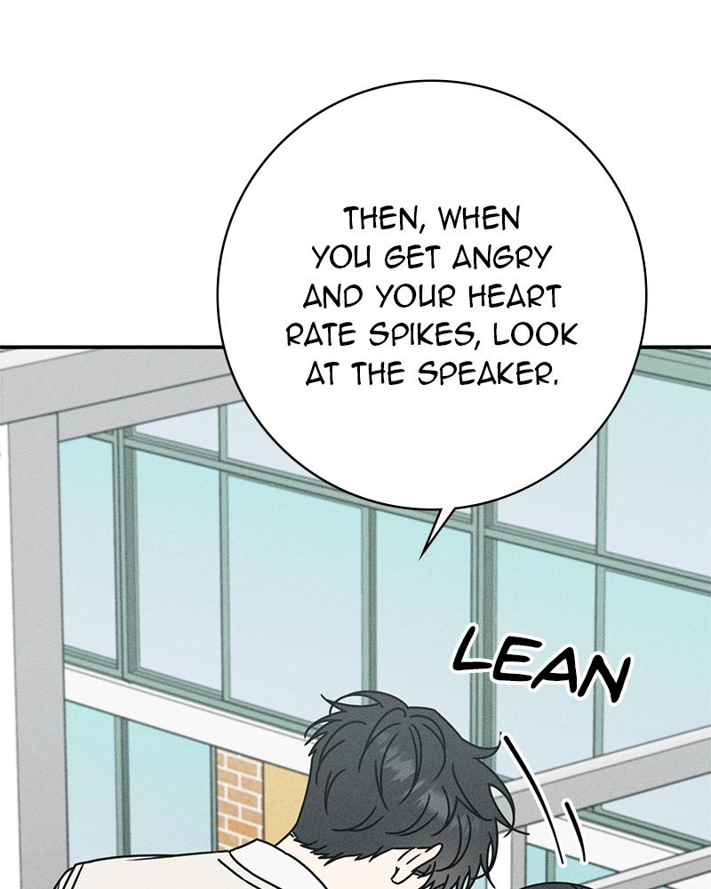 Electrifying Confession Episode 6 16