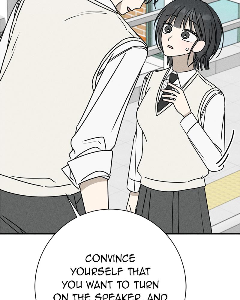 Electrifying Confession Episode 6 17