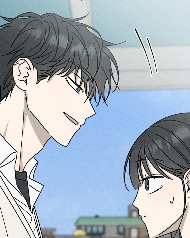 Electrifying Confession Episode 6 21