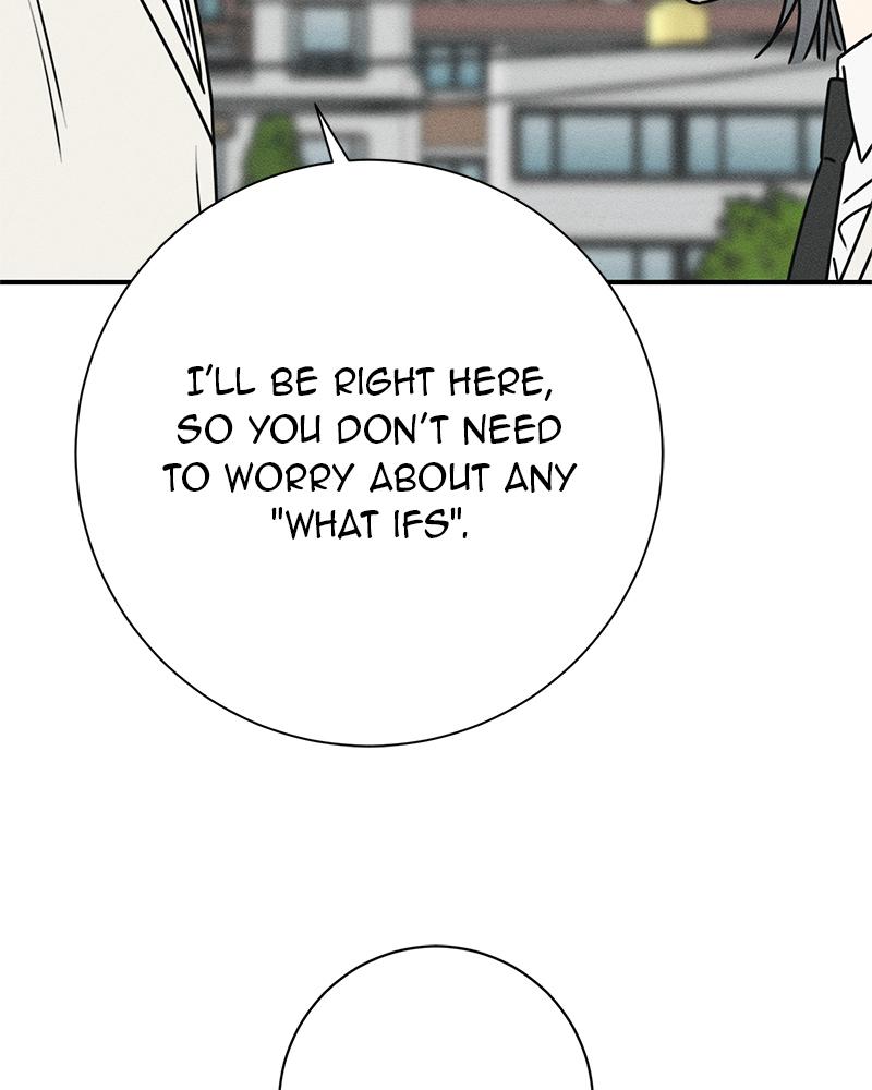 Electrifying Confession Episode 6 22