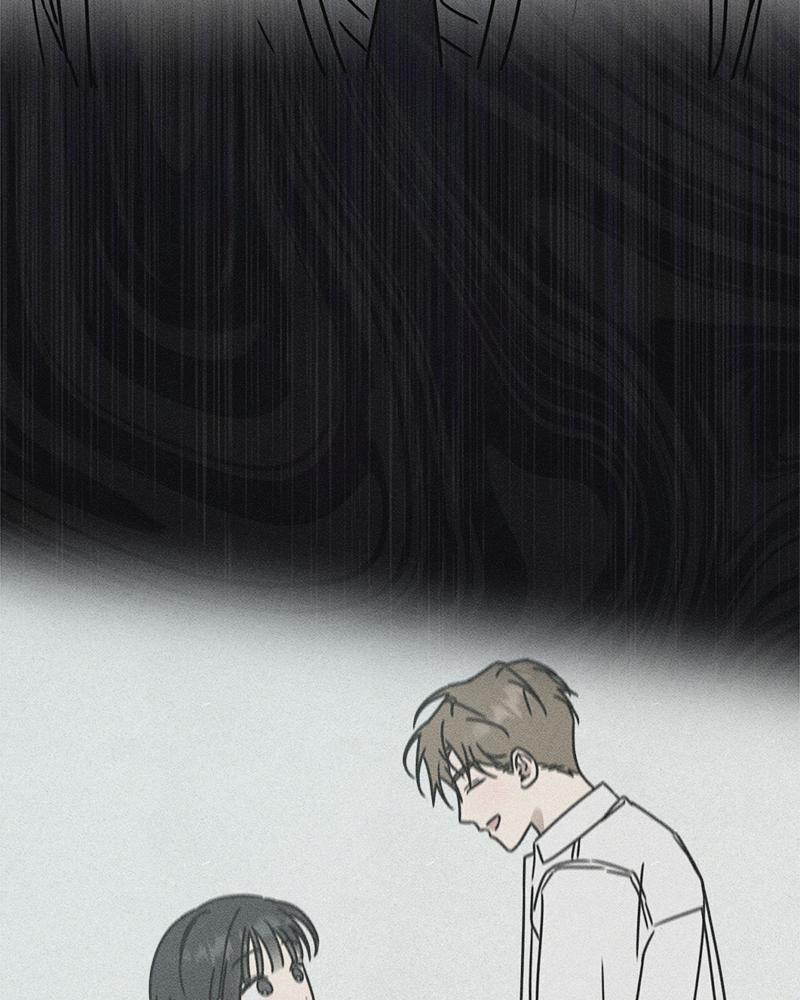 Electrifying Confession Episode 6 25